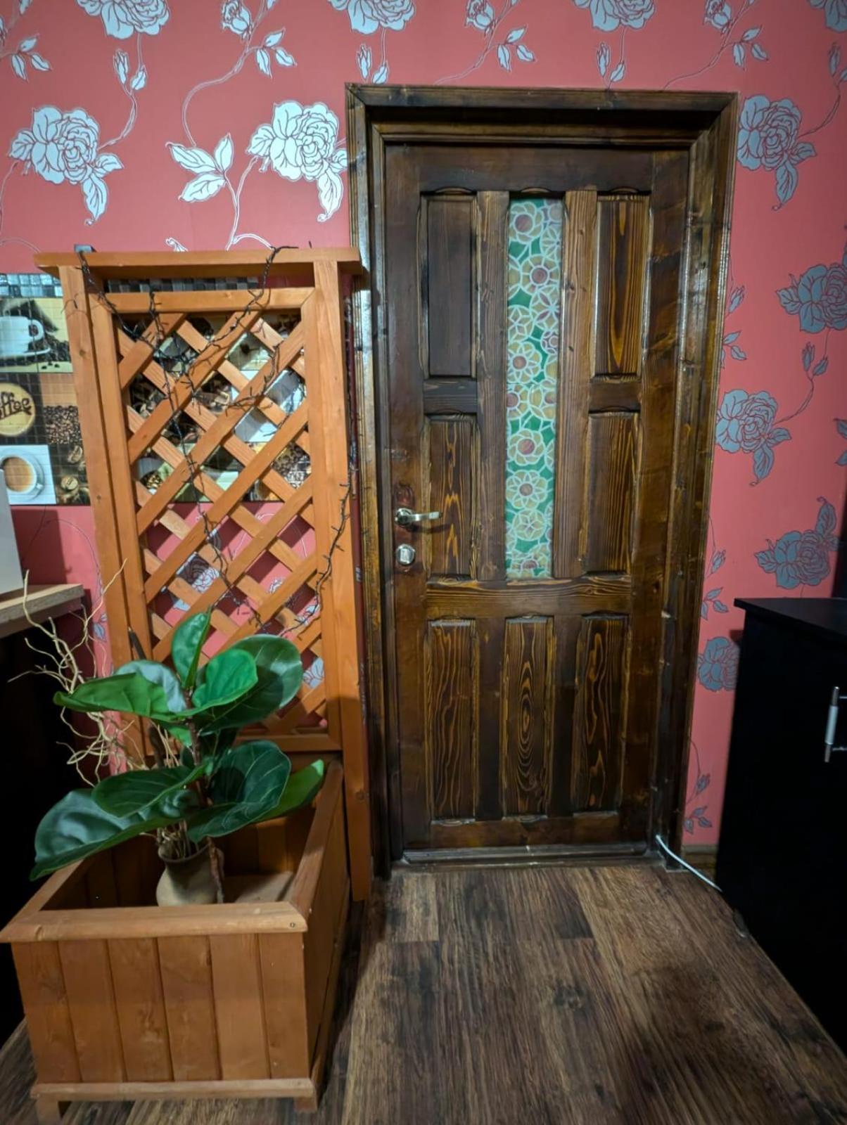 Casa Helen House, Iasi Hotel Valea Adanca Kültér fotó