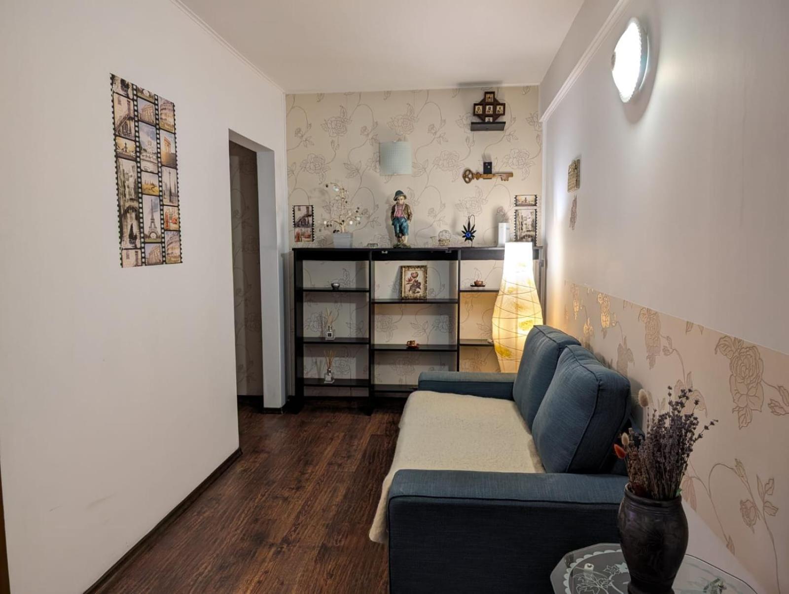 Casa Helen House, Iasi Hotel Valea Adanca Kültér fotó
