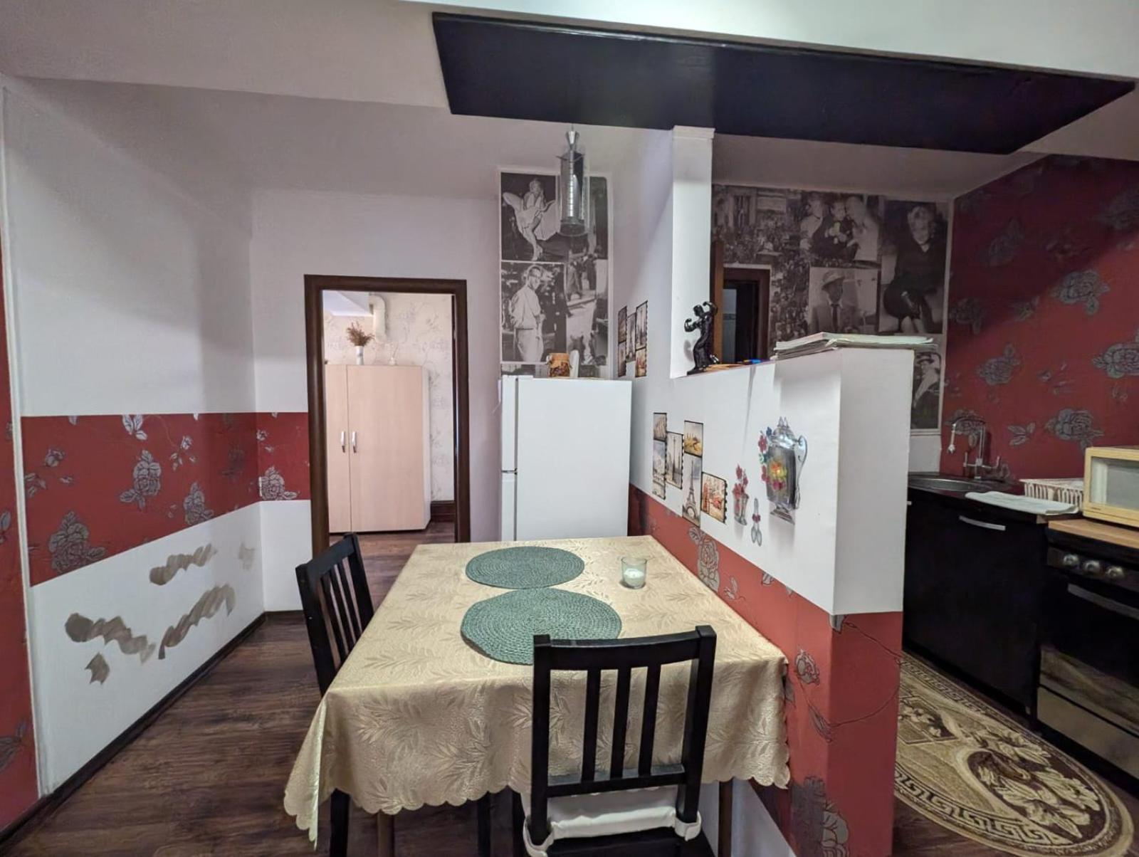 Casa Helen House, Iasi Hotel Valea Adanca Kültér fotó