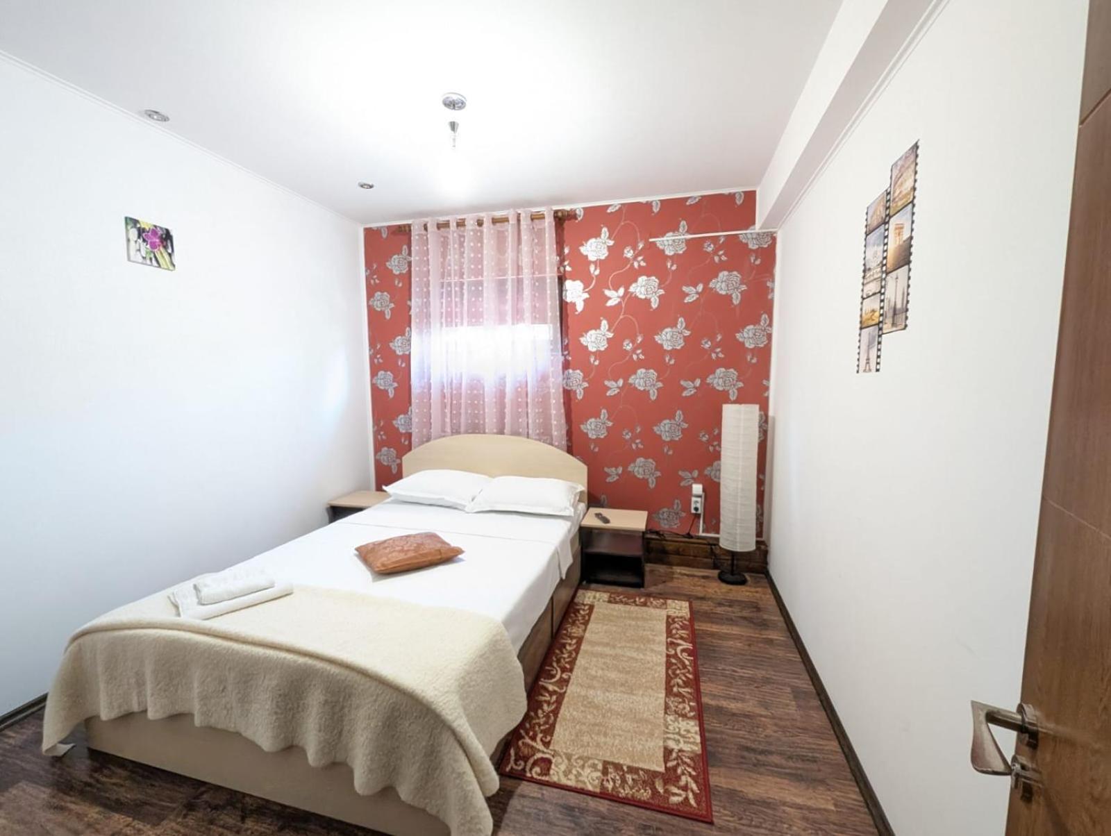 Casa Helen House, Iasi Hotel Valea Adanca Kültér fotó